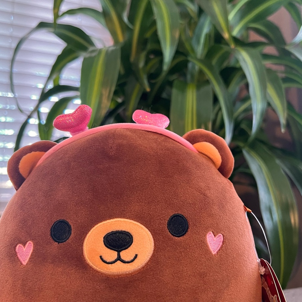Squishmallows! - Picture 10 of 14